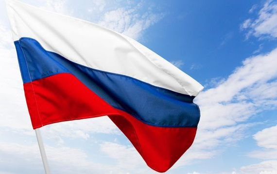 прописка в Куйбышеве